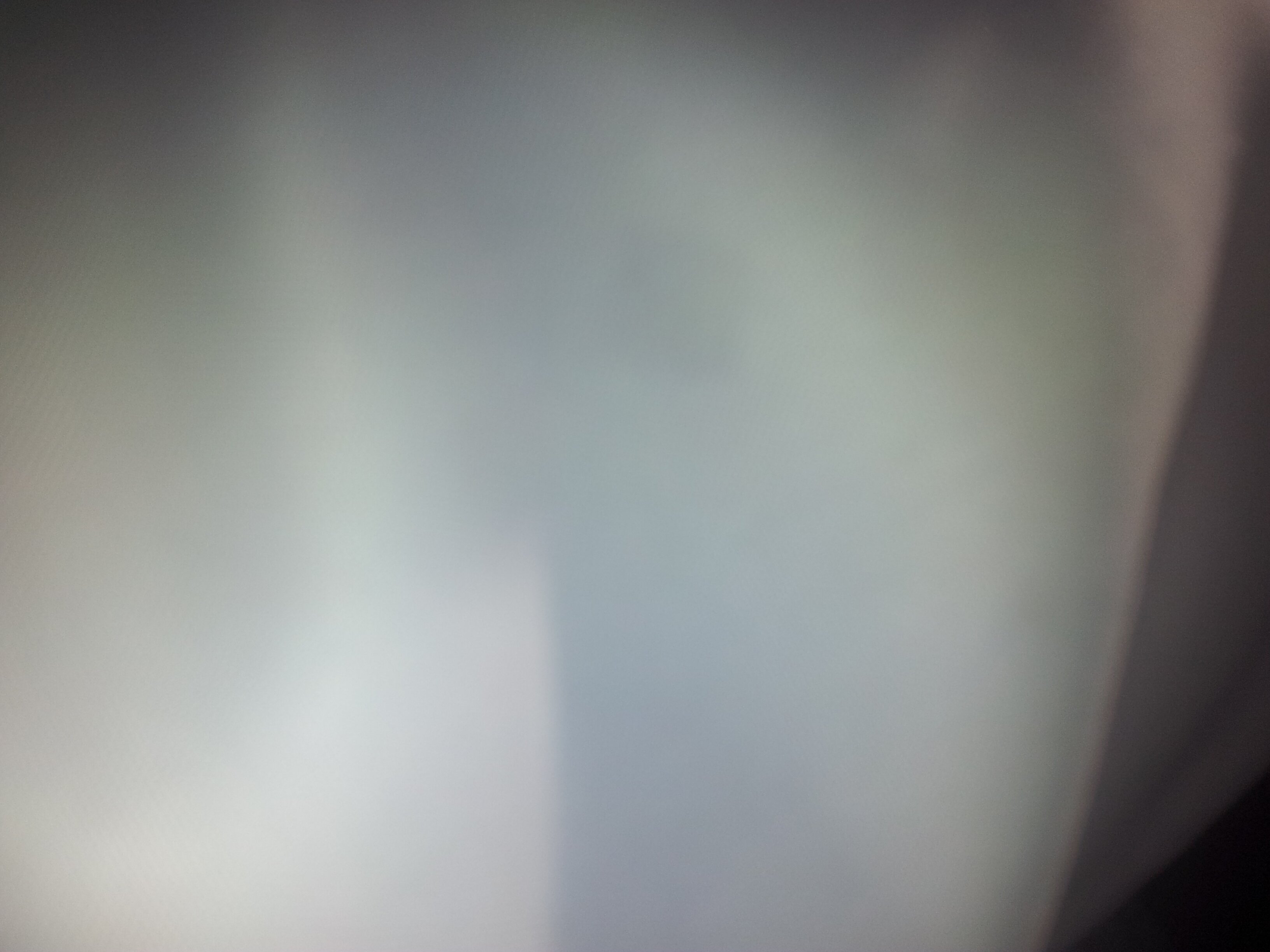 mohammedajaj's profile banner image