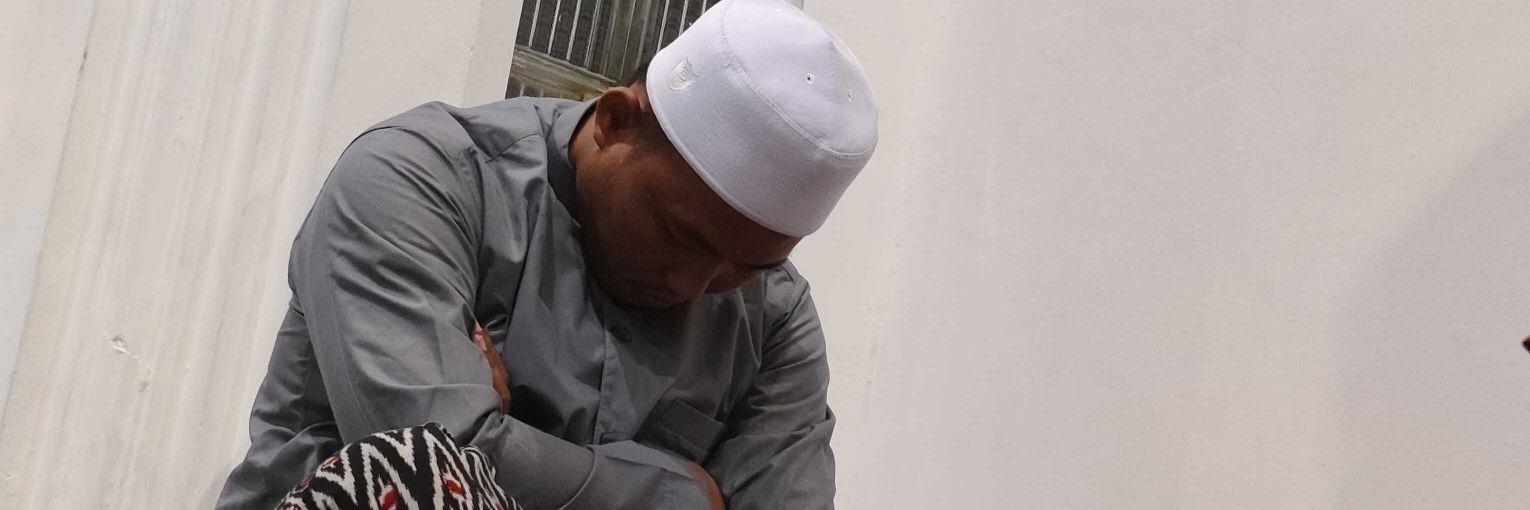 FaridBoyani's profile banner image