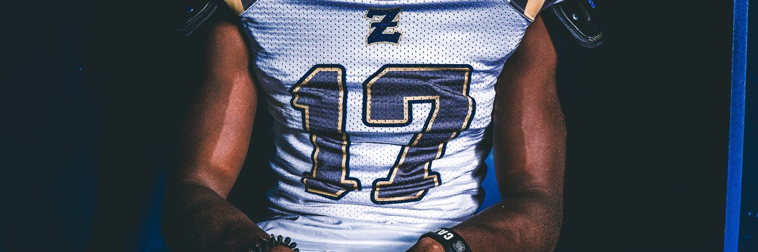 Brent Clements banner