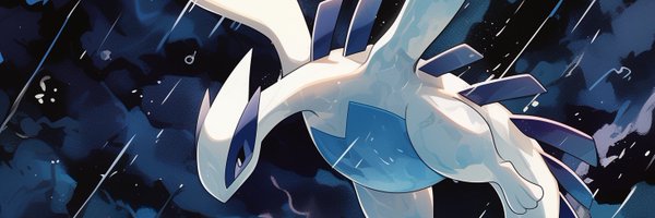 NWRedragus Profile Banner