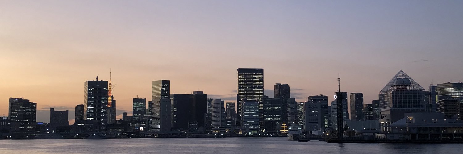 かめめし banner