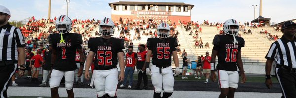 BradyDever2 Profile Banner