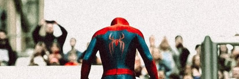 editsforfunx's profile banner image