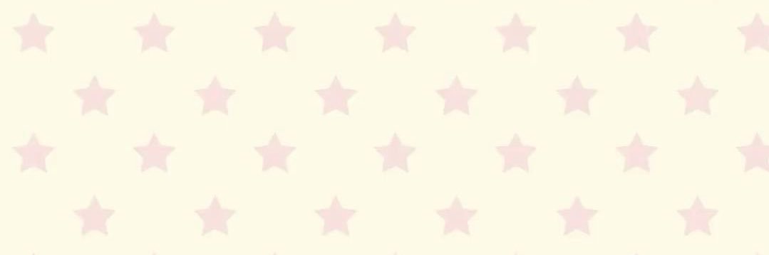 fxieqnd's profile banner image