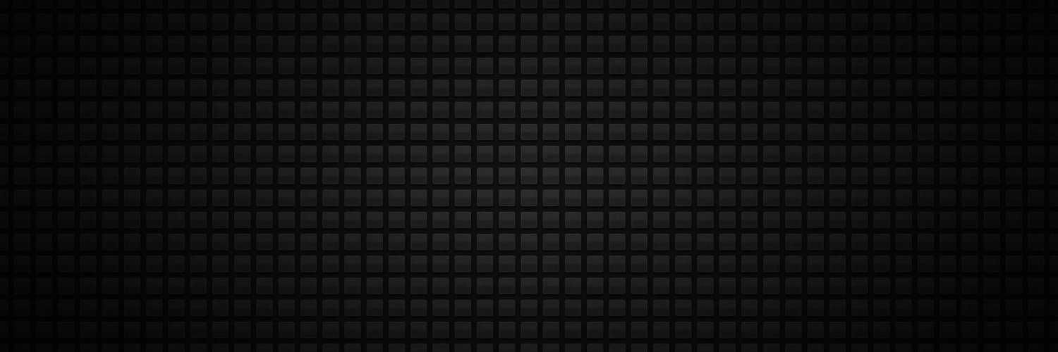 9in9in9's profile banner image