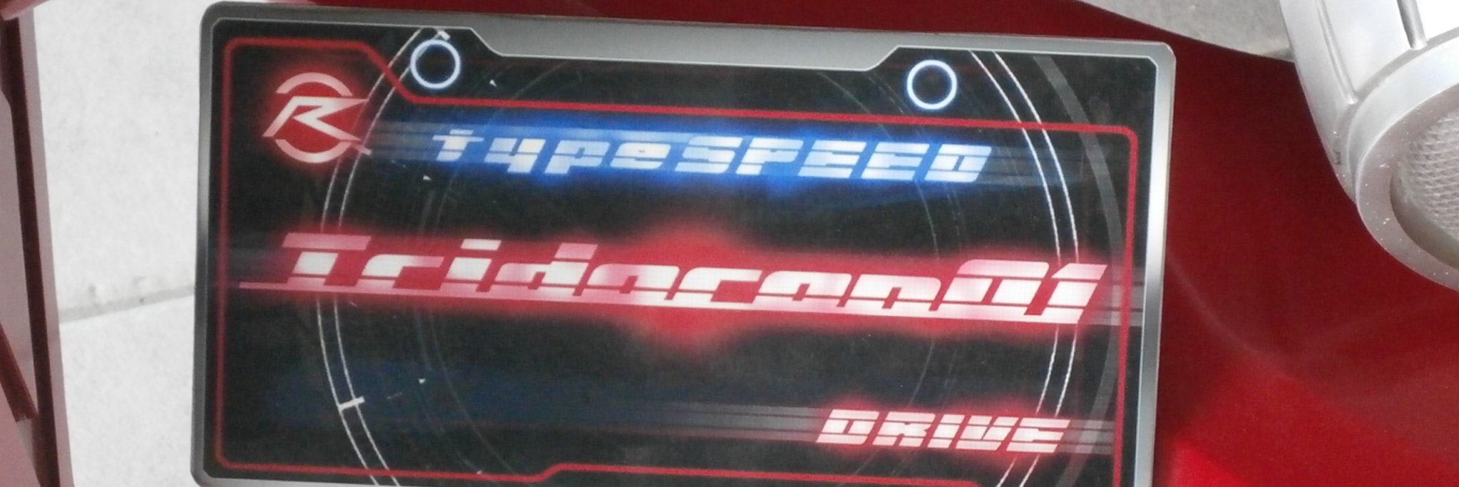 ost_rich's profile banner image
