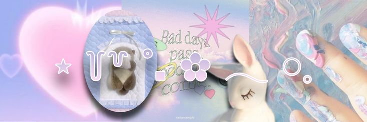 𝑪𝒉𝒐𝒊 𝑩𝒐𝒐𝒃𝒊𝒆 banner