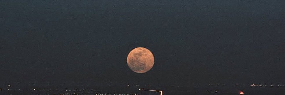 Reezy🇿🇦 banner