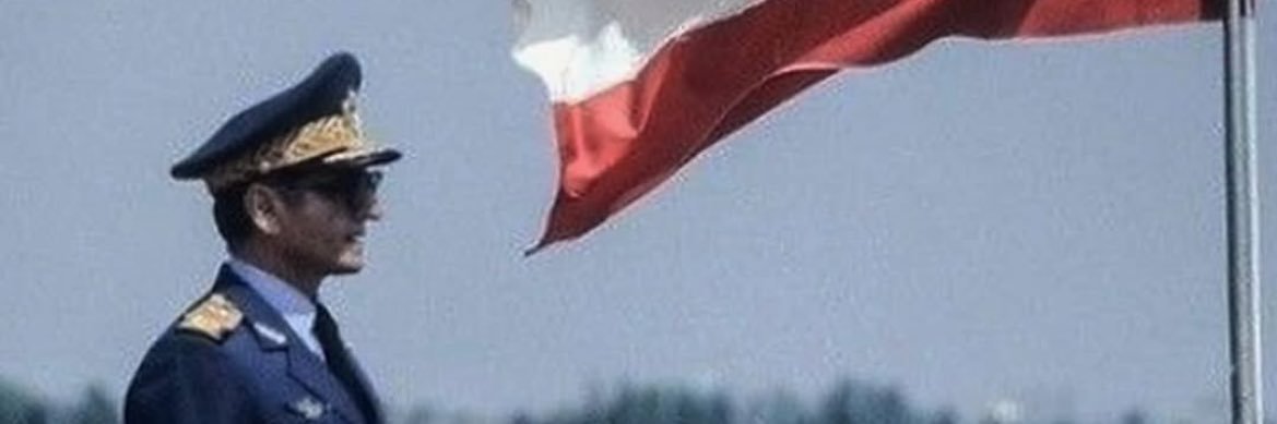 Immmdennis's profile banner image