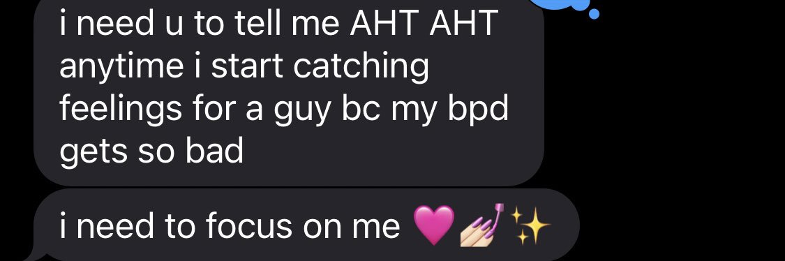 Ratguts🐰💖|🪡⚠️🍬 banner