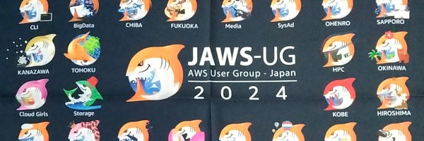 k_adachi_01 Profile Banner