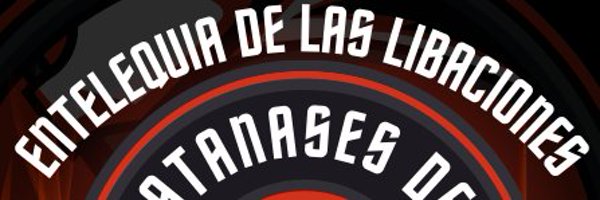 JLMoraSerrano Profile Banner