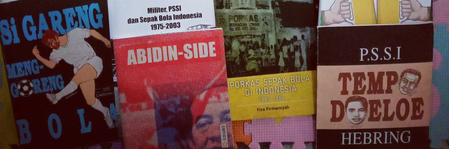 edo_iskndar's profile banner image