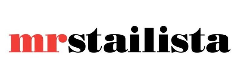 mrstailista's profile banner image