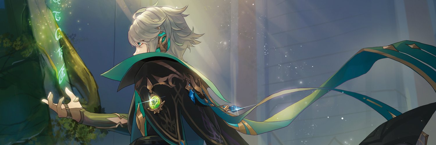 杏奴 banner