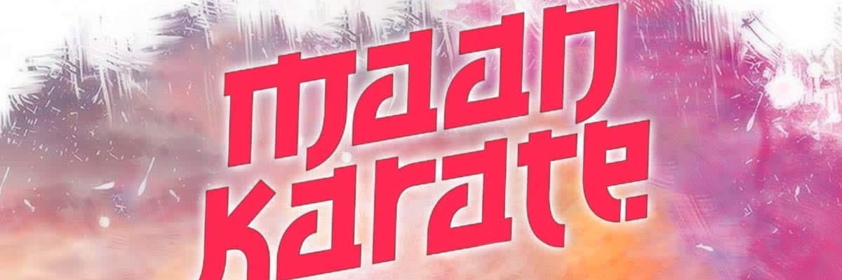 DirectorKrishTK's profile banner image