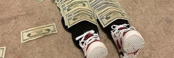 LiL Timmzy banner
