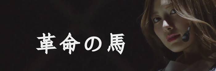 kiarakeiba's profile banner image