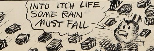 HenriettaRI's profile banner image