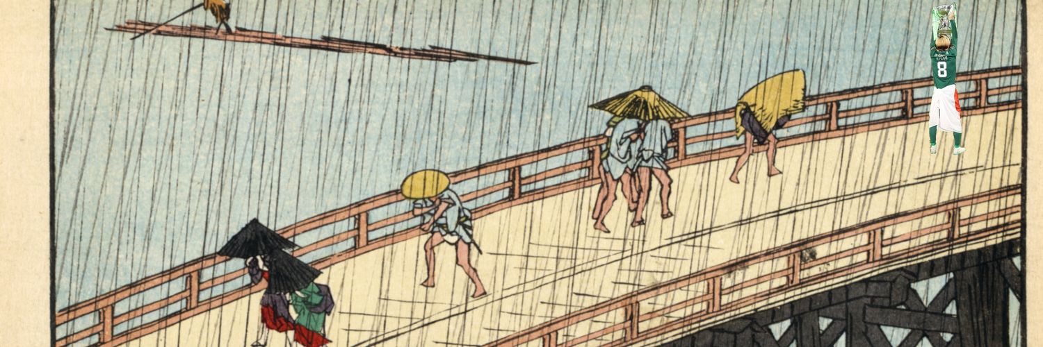 One Star Means More banner