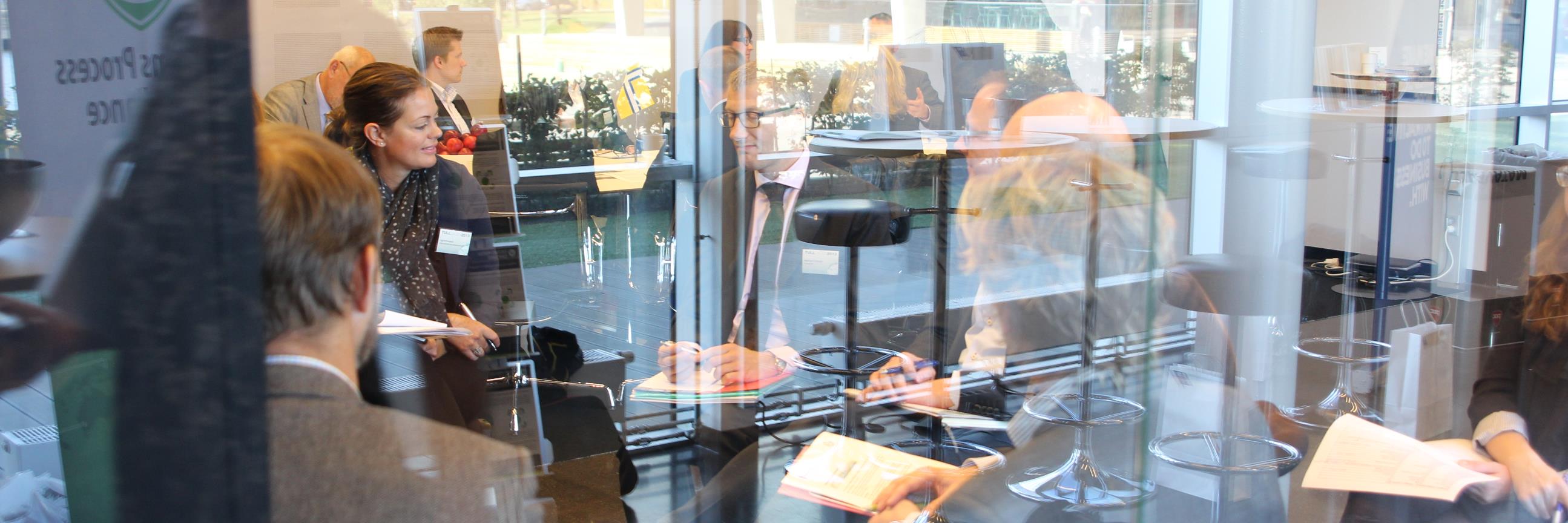 IngridPousard's profile banner image
