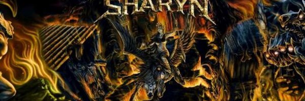 Rose Of Sharyn Profile Banner