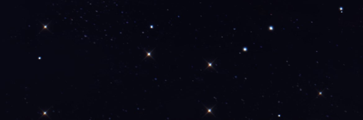 icesaturna's profile banner image
