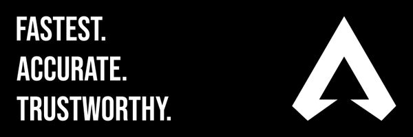 Apextransfer Profile Banner