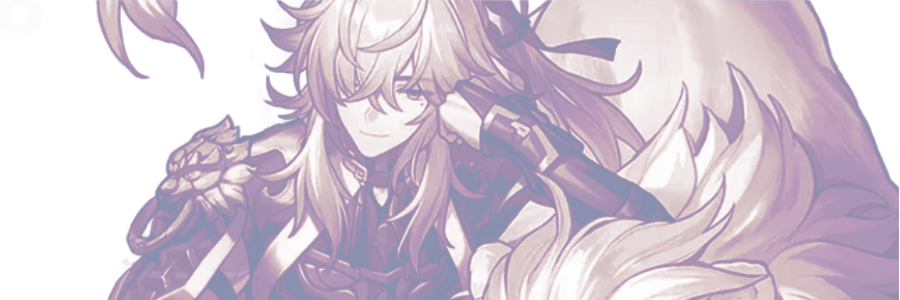 yuyu's banner