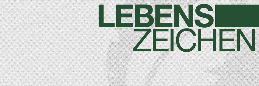 LebenMTL's profile banner image