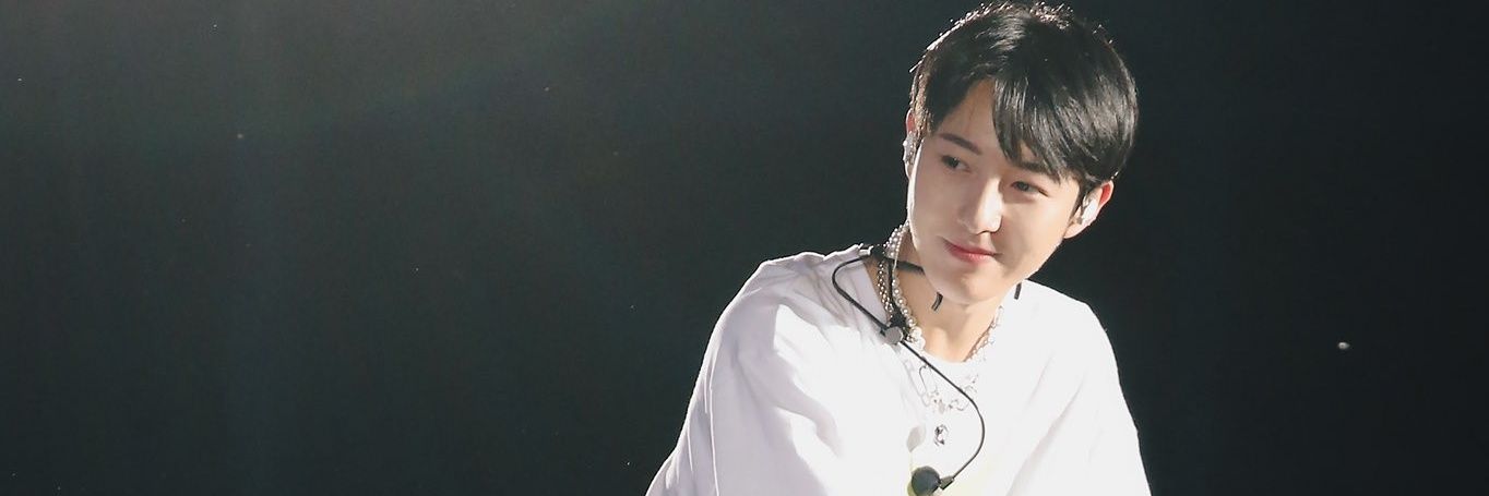 hrnanily's profile banner image