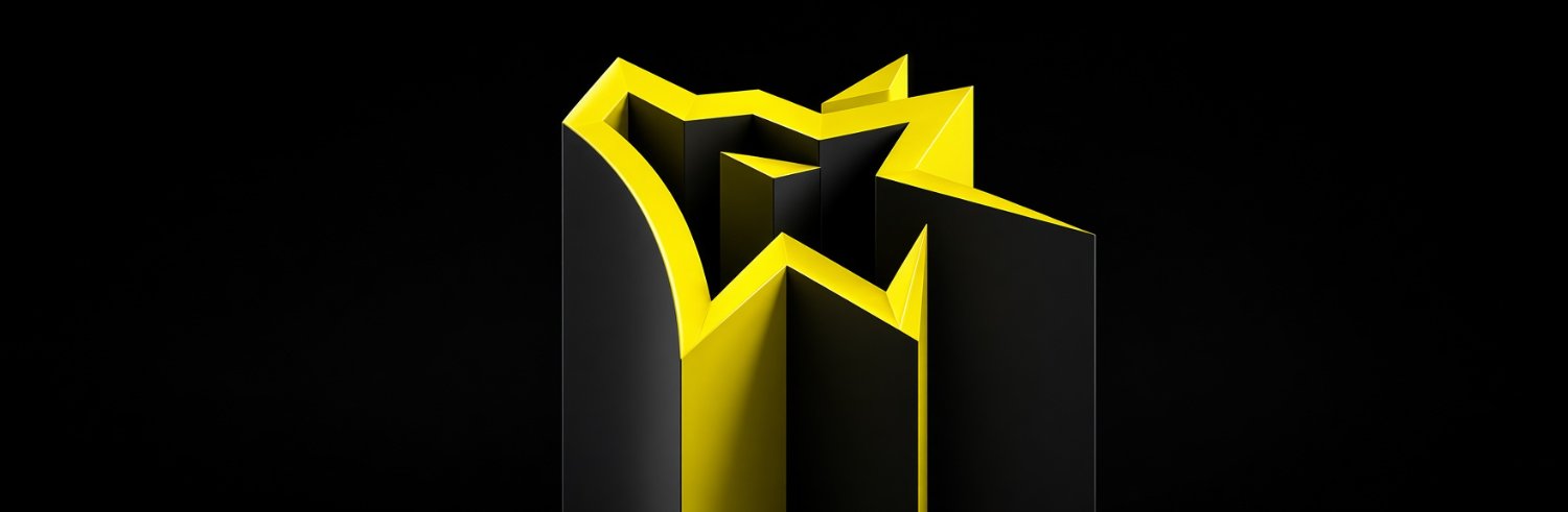 PRJCTWOLF's profile banner image