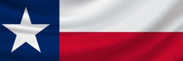 DavidUSAKirkby Profile Banner