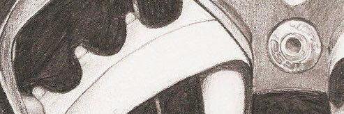 jreno's profile banner image