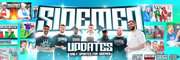 sdmnfcupdates Profile Banner