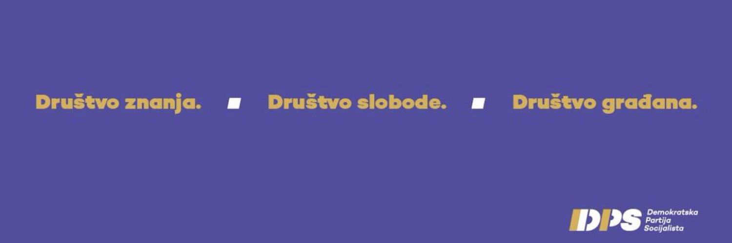 v_femic's profile banner image