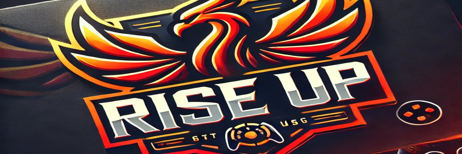 ChrisMo32624906's profile banner image