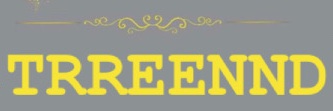 trreennd's profile banner image