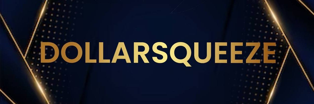 Peaky banner