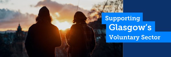 GlasgowCVS Profile Banner