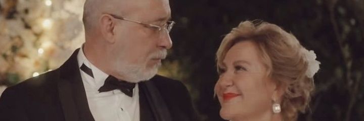 colpan_erman's profile banner image