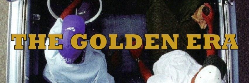 90erHipHop.de banner