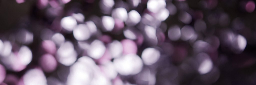 zeexat tpgj banner