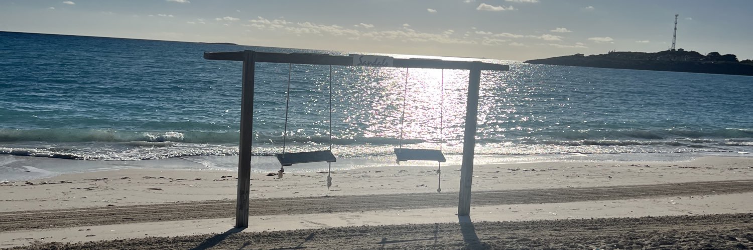 DanHoward69's profile banner image