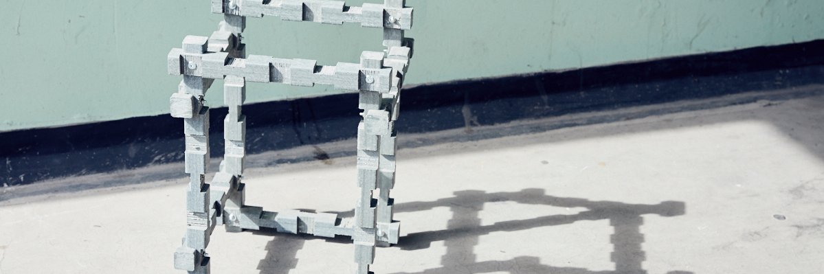 Jamesmshaw's profile banner image