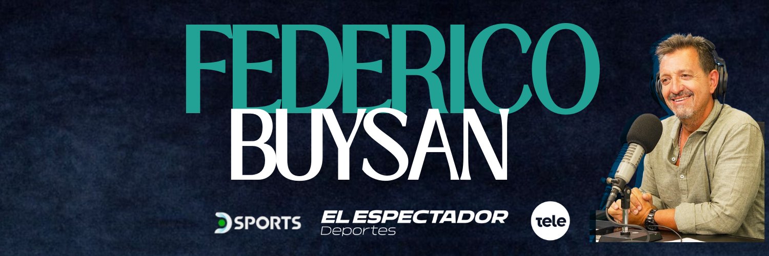 BUYSAN banner