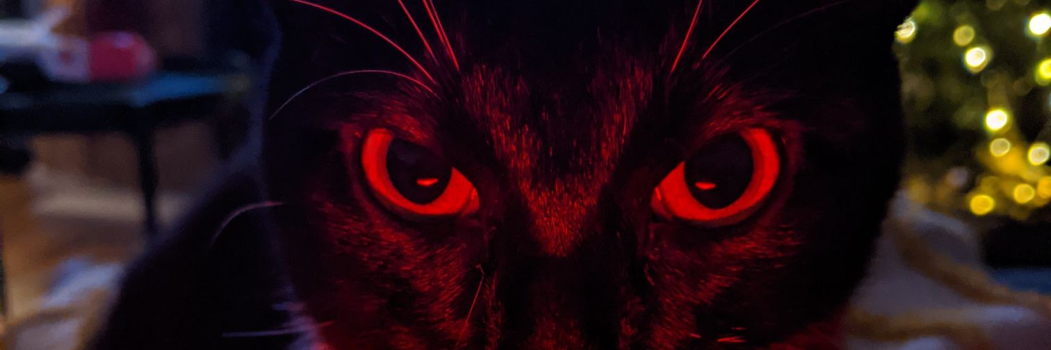 hhhs95's profile banner image