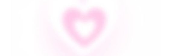 0xdiaryy's profile banner image