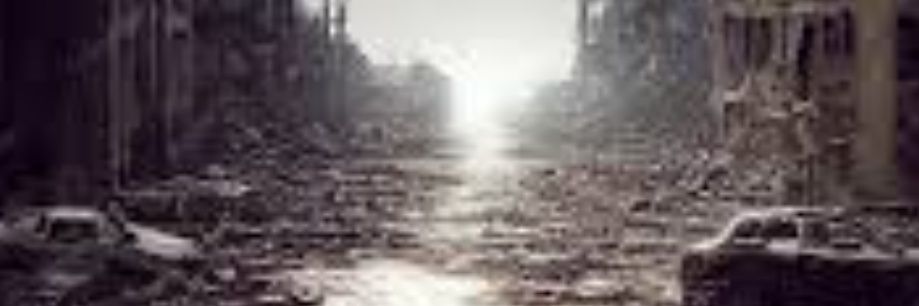 ShisonKurai's profile banner image