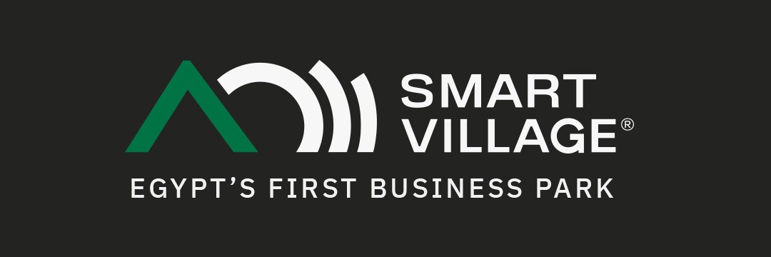 Smart Villages banner